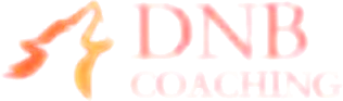 DNB Coaching